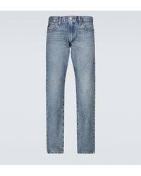 Get the lowest price on your favorite brands at poshmark. Polo Ralph Lauren Jeans Fur Herren Bis 40 Rabatt Auf Lyst De