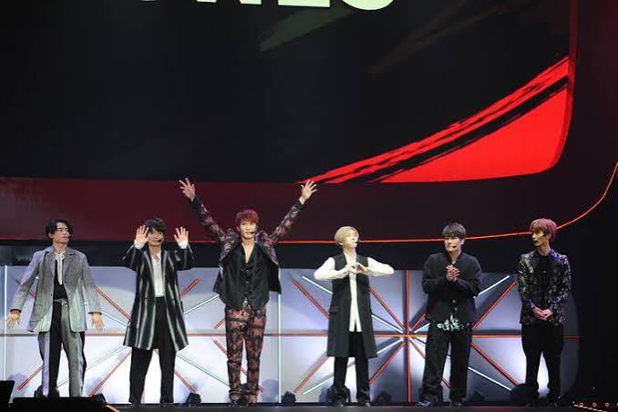 YouTube FanFest 2018