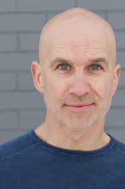 Jeff Swarthout's Instagram, Twitter & Facebook