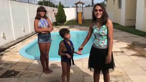 May 23, 2021 · desta vez, o evento irregular aconteceu na noite de sábado, 22, na freguesia do ó, zona norte. Desafio Na Piscina Pool Challenge Youtube