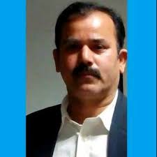 team #business #energy #tradefair