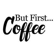 Download Free Coffee Svg Cut File Free Design Downloads For Your Cutting Projects