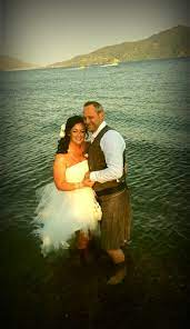 Marmaris Weddings Renew Of Vows By Aegeancoast Events Home Facebook