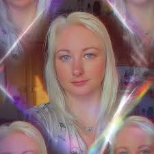 Claybank Brick Plant in Saskatchewan, Canada