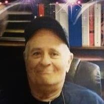 Ralph Young Gamble Obituary