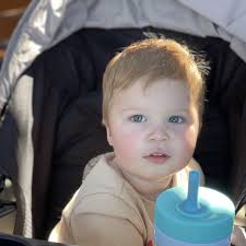 Alyssa Darden and Jaron Covey's Wedding Website