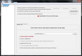 After Ios 6 1 4 Release You Can Download Tinyumbrella 6 14 00 To Save Iphone 5 Shsh Blobs Iphone 5 Air Supply Iphone