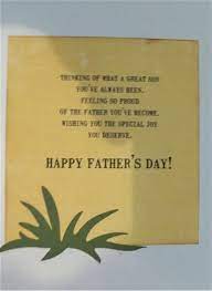 Check spelling or type a new query. Father S Day Card Verse For Son Happy Fathers Day Cards Fathers Day Verses Birthday Cards For Son