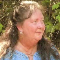 Obituary information for Edith Sylvania Gilliam Whitney