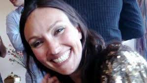 Kiwi model Zoe Brock says she feared for her life with Hollywood producer  Harvey Weinstein