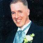 Mark Stetler's WTC2 Impact and Collapse Photos : r/911archive