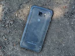 Your phone prompts to enter sim network unlock pin. Samsung Galaxy S6 Active Review