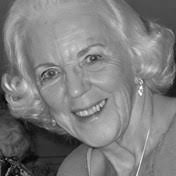 Honaker Family Obituaries