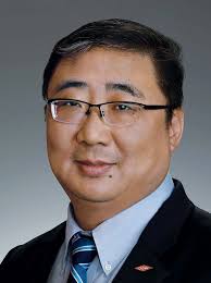 2022 ACS National Award winners—Part II