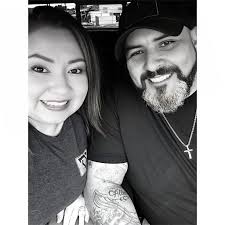 Fundraiser for Steven Vela by Ashley Diaz : Help the Vela Family Honor Lisa Ann  Vela