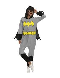 Batman kostüm mit polsterung, umhang und maske. ØªØ¹ÙÙÙ ÙÙØª ØªÙØ±ÙØ¨Ø§ Ø§ÙØ¯ÙÙ Batman Kostum Damen Zetaphi Org