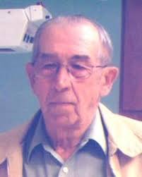 Robert "Gerald" Leboeuf Obituary 2015