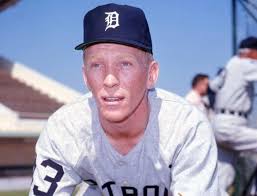 Here's what your 1968 Detroit Tigers are up to now