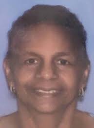 Obituaries for 2-19-20