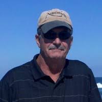 Contact Eric Jensen, Email: e***@rieszco.com & Phone Number