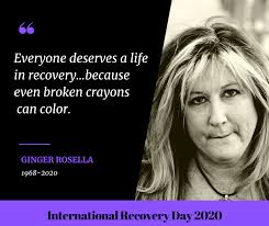 Maryland Coalition of Families