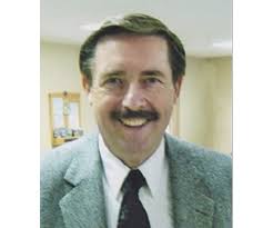 Wayne Squires Obituary (2016)