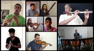 Projeto de Extensão