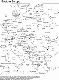 Free, printable mandala coloring pages for adults in every design you can imagine. World Map Coloring Page With Countries Elegant Free Printable Maps With All The Countries Listed Home S In 2020 Geography Worksheets Geography Map Europe Map Printable