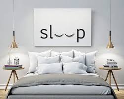 #handmade #thedesignkeeper #tableware #ceramics #mateus #teatime. 25 Best Bedroom Wall Designs With Photos In India