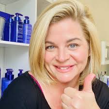 Sola Salon Studios Baton Rouge