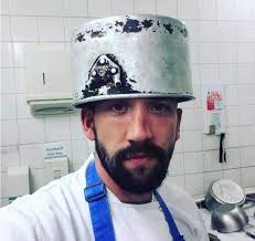 🎈Happy 40th oooooppps sorry 39th...