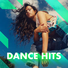 Max Biggs-Michaelides