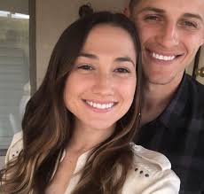 Corey drew seager is an american professional baseball shortstop for the los angeles dodgers of major league baseball. Corey Seager Bio Family Net Worth Celebrities Infoseemedia