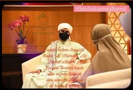 Kata penyemangat kerja untuk pacar. El Malibar Auf Twitter Sanah Helwa Guru Mulia Al Habib Ali Zainal Abidin Al Hamid Jazakumullah Kheir Atas Segala Tarbiah Didikan Yang Diberi Sebenarnya Tiada Ungkapan Kata Kata Yang Mampu Mengambarkan Jasa Pengorbanan
