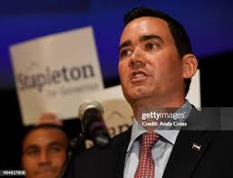 444 Walker Stapleton Stock Photos, High-Res Pictures, and Images