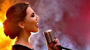 Jun 11, 2021 · as one of the most popular sites for online education, coursera has many offerings, including free online marketing courses. Udemy 100 Free How To Sing Better Full Course And Vocal Exercises
