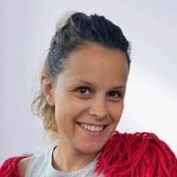 Luke Mackey Email & Phone Number