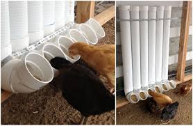 The Whoot Huhner Futterautomat Fur Huhner Futterautomaten Fur Huhner