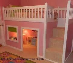 Children playing slide illustration, adobe illustrator computer file, children on tour, childrens clothing, child png. Kids Den Beds Online Shopping