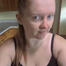 How to find a trustworthy babysitter for a 3-month-old daughter in South  Bend?