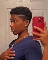 𝒮𝑒𝓇𝑒𝓃𝑒 (@vv.serenity) • Instagram photos and videos