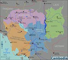 This website uses cookies to enhance the user experience. Datei Cambodia Regions Map Png Reisefuhrer Auf Wikivoyage