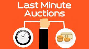 Last Minute Domain Auctions Recap September 6 Domain Recap Domains Ideas Of Domains Domains Our Last Minute Auctio In 2020 Last Minute History Lessons Recap