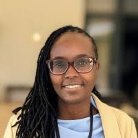 60+ "Dr Kamau" profiles