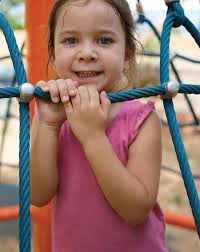 Telethon Kids Institute