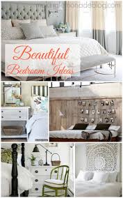 Article by abi dare | these four walls. Beautiful Bedrooms Master Bedroom Inspiration Making Lemonade