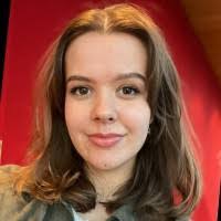 Amanda Sand's Instagram, Twitter & Facebook