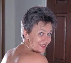 lansebaco's Pictures