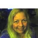 Carina Bell ... Jonathan Bell auf xing.com