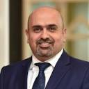 Profile Picture of Hani Khalil, NP, Poughkeepsie, NY | Nurse Practitioner - Zocdocon Google